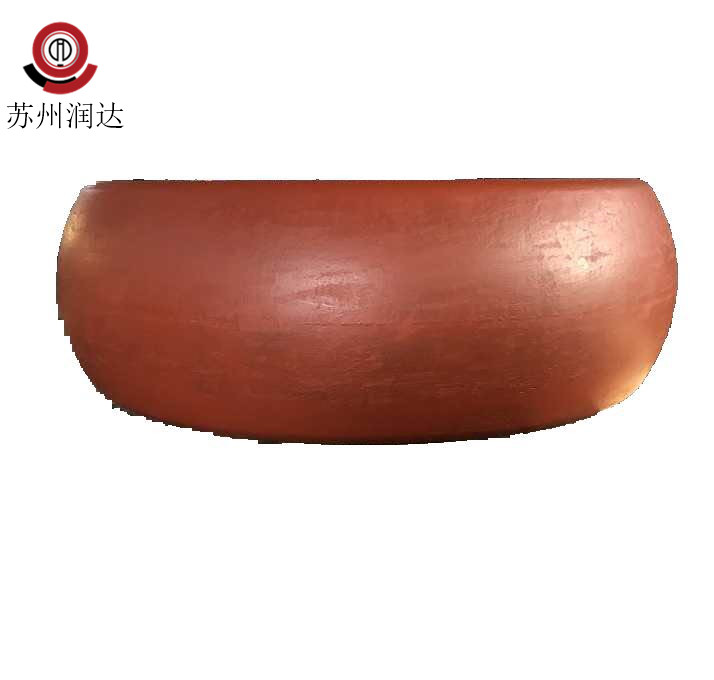網(wǎng)絡(luò)時(shí)代，如何慧眼識(shí)別優(yōu)質(zhì)的磨輥生產(chǎn)廠家