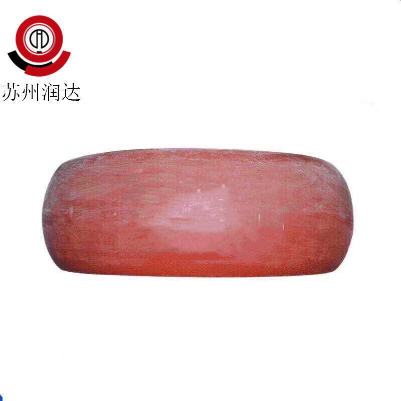 確認(rèn)過眼神，你遇上對的立式磨輥！20年無開裂案例！
