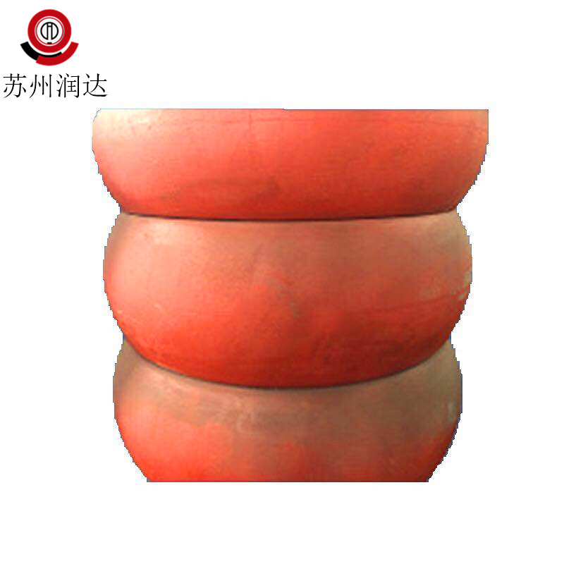 關(guān)于立磨磨輥，你最注重的是什么？