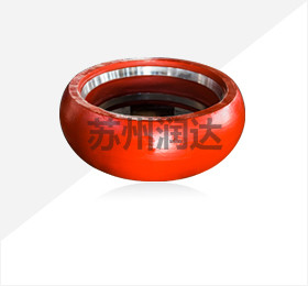 蘇州潤達水泥行業(yè)立磨磨輥，客戶值得信賴的首選產(chǎn)品